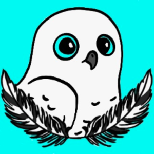 SMKSnowyOwl