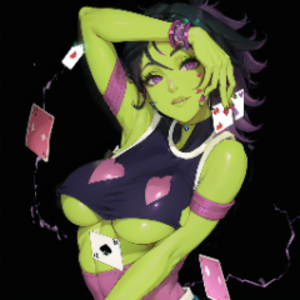 smoggypandora69