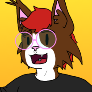 Smokey_VT
