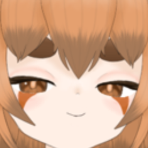 smol_akada