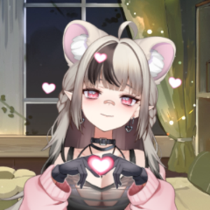 smol_amu