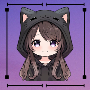 Smol_ikky