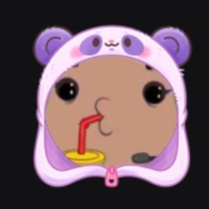 smol_potatochan_