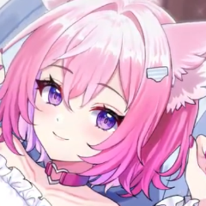 Smol&Stronk