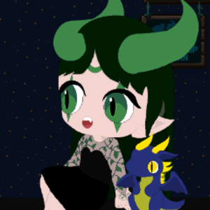 SmolBeanemlou