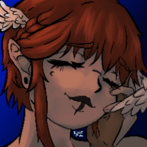 SmolBeanXy