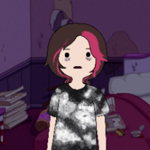 SmolButDedly