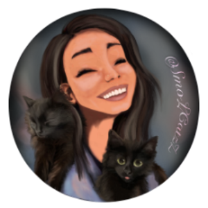 SmoLCatzZ