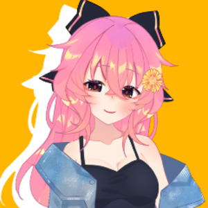 SmolDidi_VT