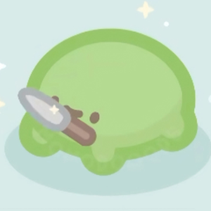 SmolEchidna