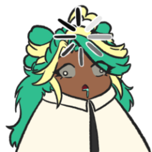 smolest_potat