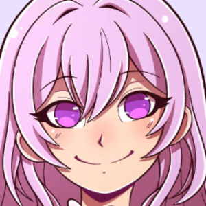smoljuls