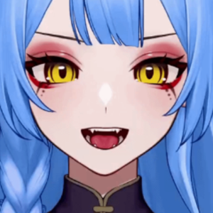 smolkuru_