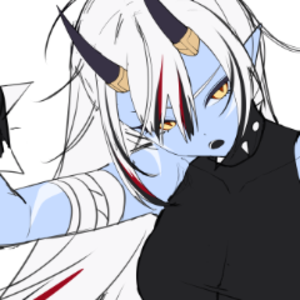 smolkuru_ger