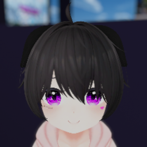 smolkuya