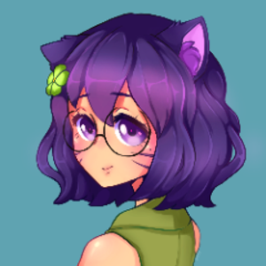 Smoll_Nez