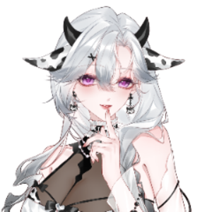 SmollBeanSuuzie_