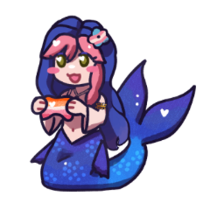 Smollest_Kev