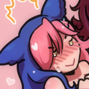Smollest_Kev