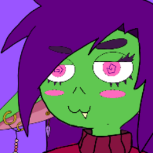 SmollestGoblin