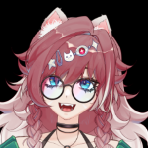 smolllcarrot