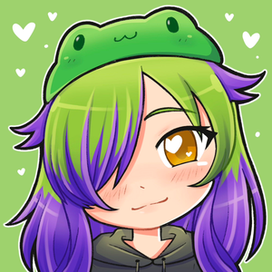 SmolLuna_