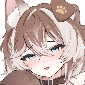 Smollxo