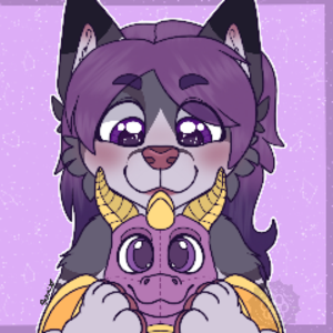SmolMaya_