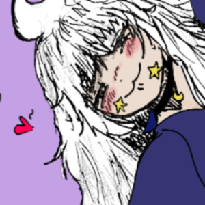 SmolMoonStahhh