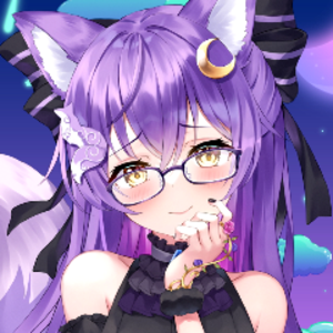 SmolNina_