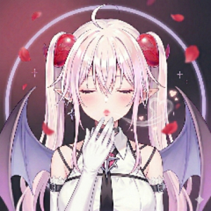 smolonigiri