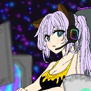 SmolRiki