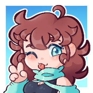 SmolRissol