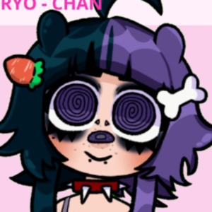 Smol Ryo