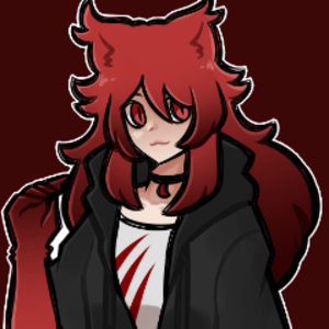 SmolShay