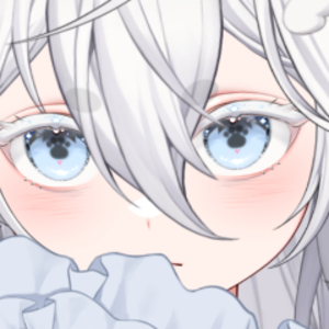 smolshobe