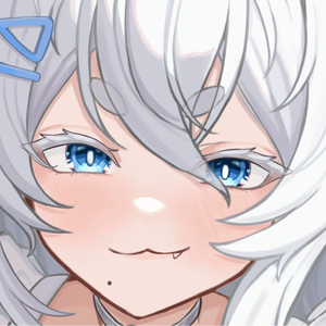 smolshobe