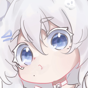 smolshobe