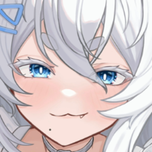 smolshobe