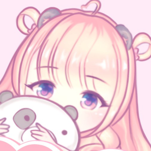 Smolthie