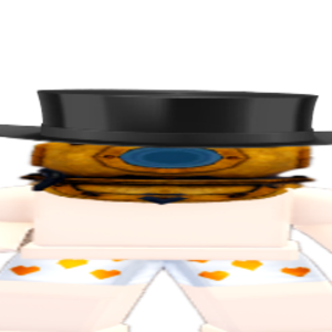 smolwashere