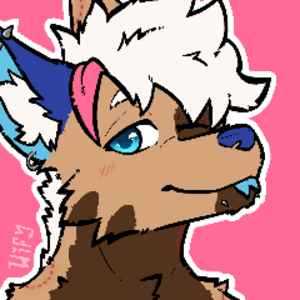 SmolWify