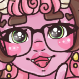 SMOOCH_png