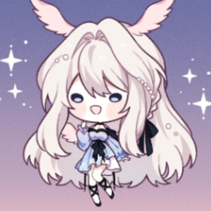 SmoofyVT