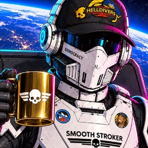 SmoothStrokerGG