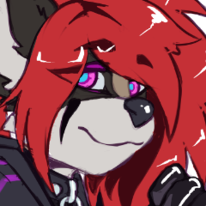 smoredraws