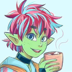 SmoresGobbo