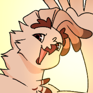SmoreyOwl