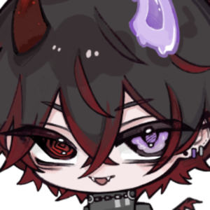 SmudgeYogore