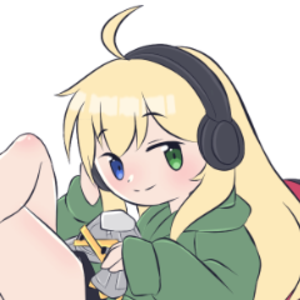 SmuG_05